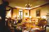 The Westin Excelsior 